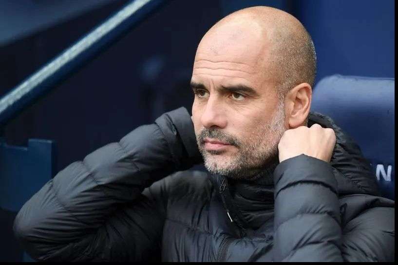 7000万欧！曼城突袭巴西中场，瓜帅笑了，拜仁利物浦急疯！