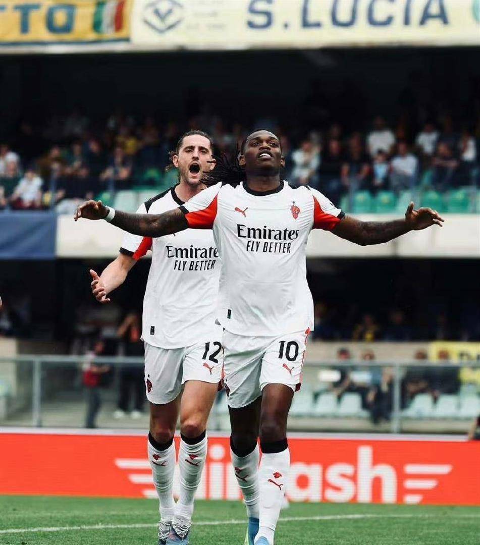 重磅反转！巴萨放弃拉什福德瞄准莱奥，4000万预算差太远了